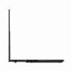 Лаптоп ASUS UX8406CA-QL077X