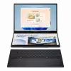 Лаптоп ASUS UX8406CA-QL077X