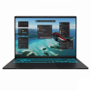 Лаптоп ASUS V3607VM-RP107