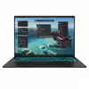 Лаптоп ASUS V3607VM-RP107
