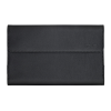 Лаптоп ASUS VERSASLEAVE 7 /BK COVER