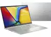 Лаптоп ASUS X1502VA-BQ296W
