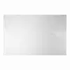 Лаптоп ASUS X1504MA-BQ058
