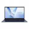 Лаптоп ASUS X1504MA-BQ203NA