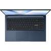 Лаптоп ASUS X1504MA-BQ204NA