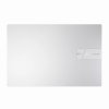 Лаптоп ASUS X1504MA-BQ221NA
