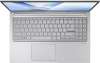 Лаптоп ASUS X1504MA-BQ770
