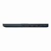 Лаптоп ASUS X1504VA-BQ003