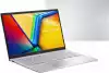 Лаптоп ASUS X1504VA-BQ005