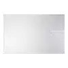 Лаптоп ASUS X1504VA-BQ1108