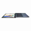 Лаптоп ASUS X1504VA-BQ1641W