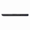 Лаптоп ASUS X1504VA-BQ3038W