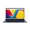 Лаптоп ASUS X1504VA-BQ322
