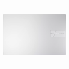 Лаптоп ASUS X1504VA-BQ4105NA