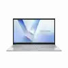 Лаптоп ASUS X1504VA-BQ4652W