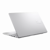 Лаптоп ASUS X1504VA-BQ4659