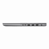 Лаптоп ASUS X1504VA-BQ474W