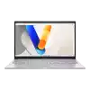 Лаптоп ASUS X1504VA-BQ722W