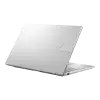 Лаптоп ASUS X1504VA-BQ722W