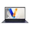 Лаптоп ASUS X1504VA-NJ1144