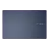 Лаптоп ASUS X1504VA-NJ1144