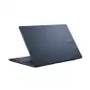 Лаптоп ASUS X1504VA-NJ732