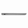 Лаптоп ASUS X1504VA-NJ925