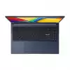 Лаптоп ASUS X1504ZA-NJ847
