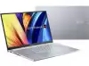 Лаптоп ASUS X1505VA-MA437