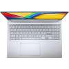Лаптоп ASUS X1605VA-SH2192