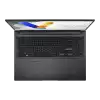 Лаптоп ASUS X1605VA-SH2222W