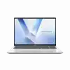 Лаптоп ASUS X1607CA-MB059