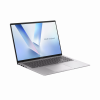 Лаптоп ASUS X1607CA-MB059