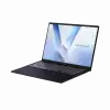 Лаптоп ASUS X1607CA-MB120NA
