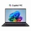 Лаптоп ASUS X1607QA-MB046W