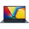 Лаптоп ASUS X1704VA-AU090