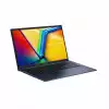 Лаптоп ASUS X1704VA-AU521