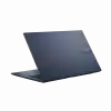 Лаптоп ASUS X1704VA-AU531