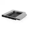 LAPTOP CADDY 9.5MM