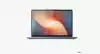 Лаптоп LENOVO FLEX 5-14 / 82R9000ABM
