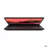 Лаптоп LENOVO GAMING 3 15 / / 24FBM