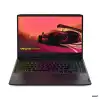 Лаптоп LENOVO GAMING 3 15 / / 24FBM