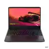 Лаптоп LENOVO GAMING 3 15 / / 7ARM