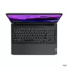 Лаптоп LENOVO GAMING 3 15 / / 7XRM