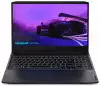 Лаптоп LENOVO GAMING 3 15/82K101KEBM