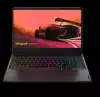 Лаптоп LENOVO GAMING 3 15 / / 84BM