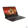 Лаптоп LENOVO GAMING 3 15 / / DHBM