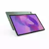 Лаптоп LENOVO IDEA TAB PRO ZAE40207GR