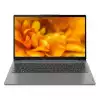 Лаптоп LENOVO IDEAPAD 3 15ITL3