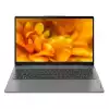 Лаптоп LENOVO IDEAPAD 3 15ITL3